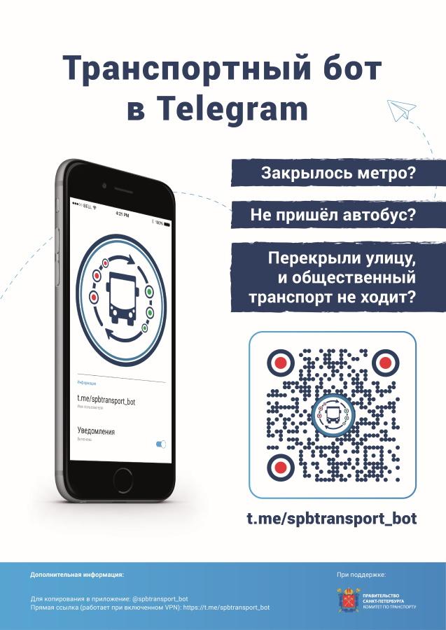 Проверка авто бот telegram